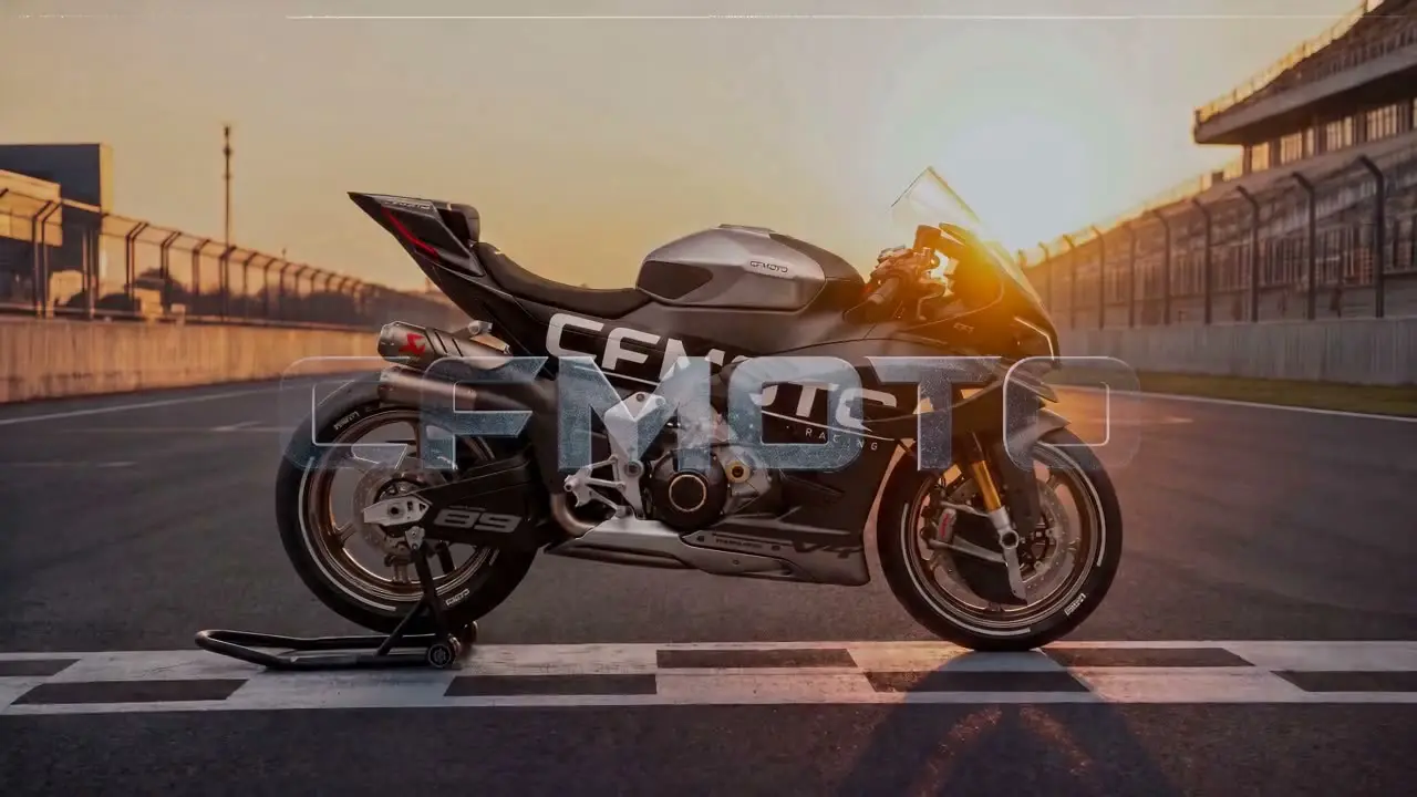 CFMOTO V4SR-RR概念宣传广告｜视频节点 25 - 副本