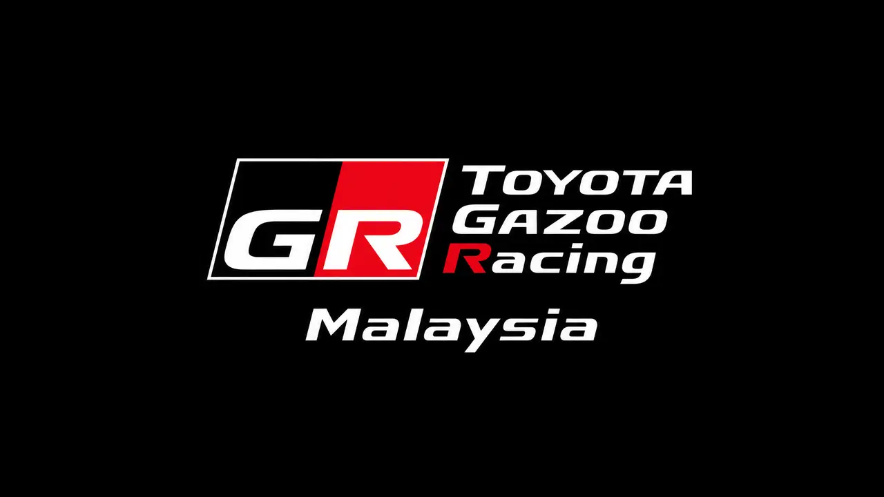 TOYOTA 概念汽车短片｜图片节点 4