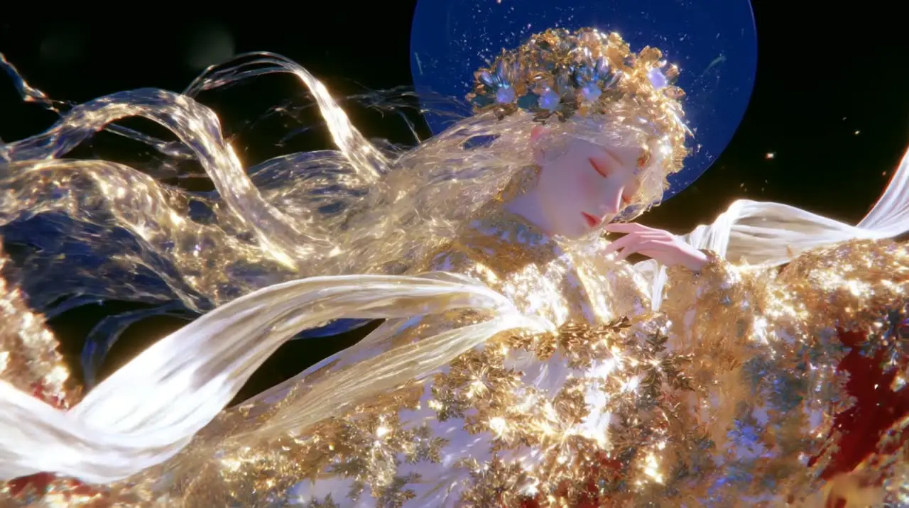 神女｜视频节点 3 - 副本