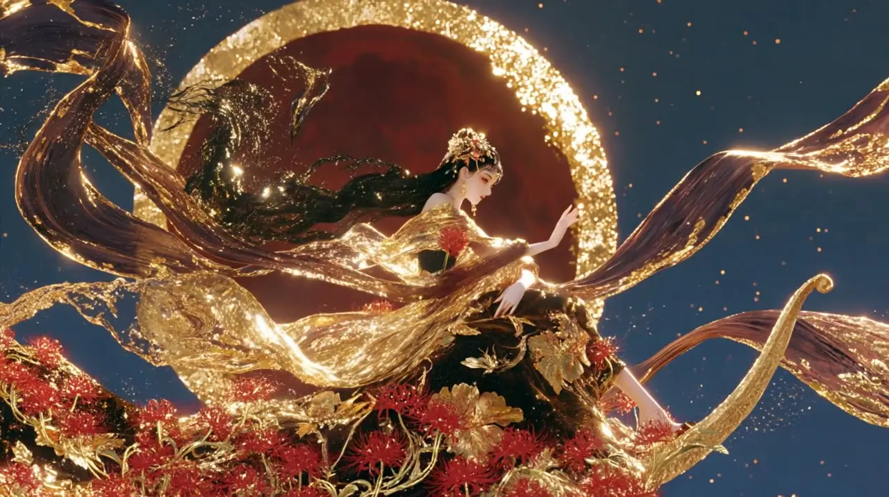 神女｜视频节点 3 - 副本