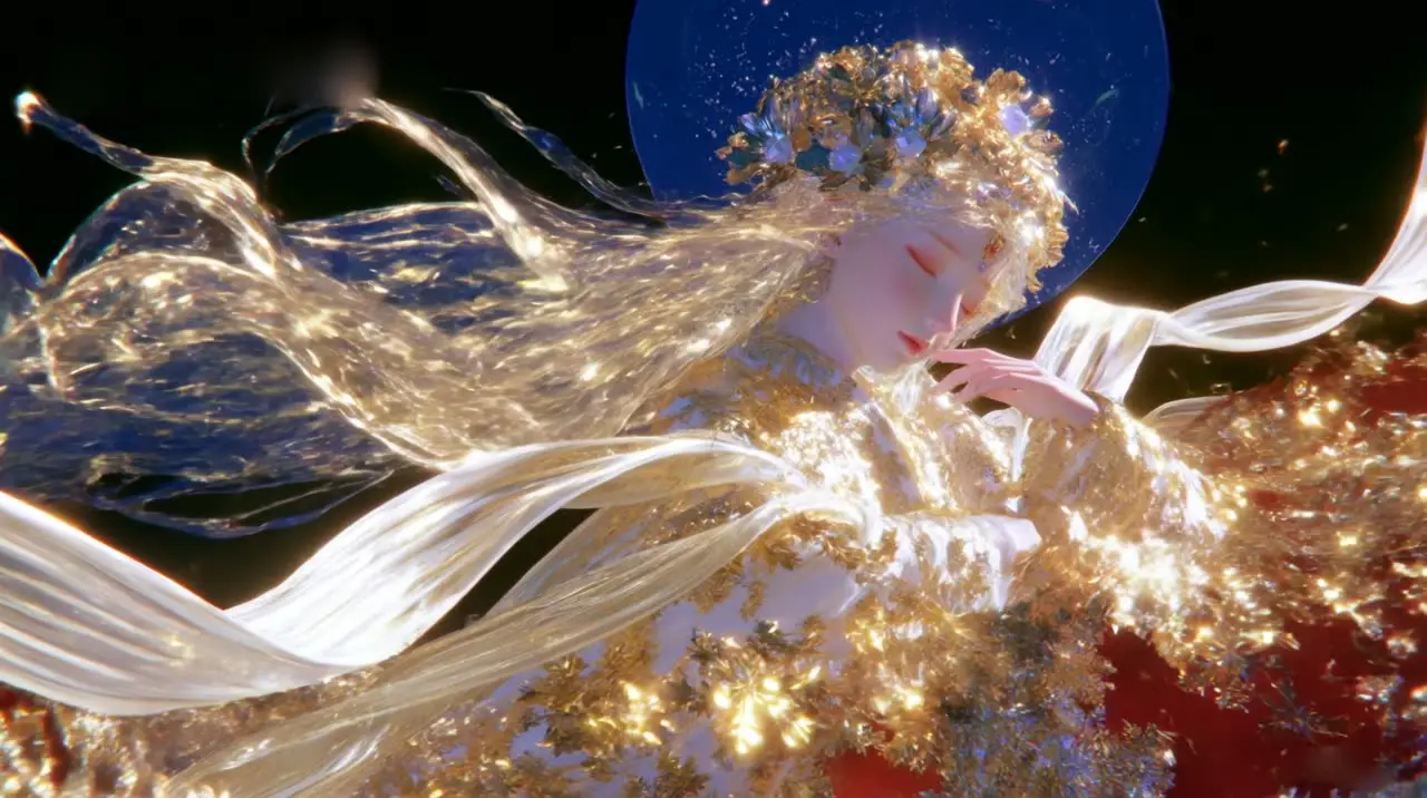 神女｜视频节点 3 - 副本