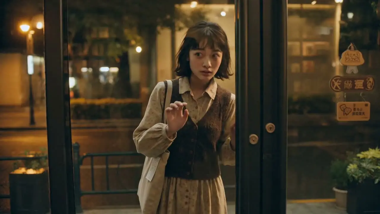 《试闻》｜视频节点 23 - 副本