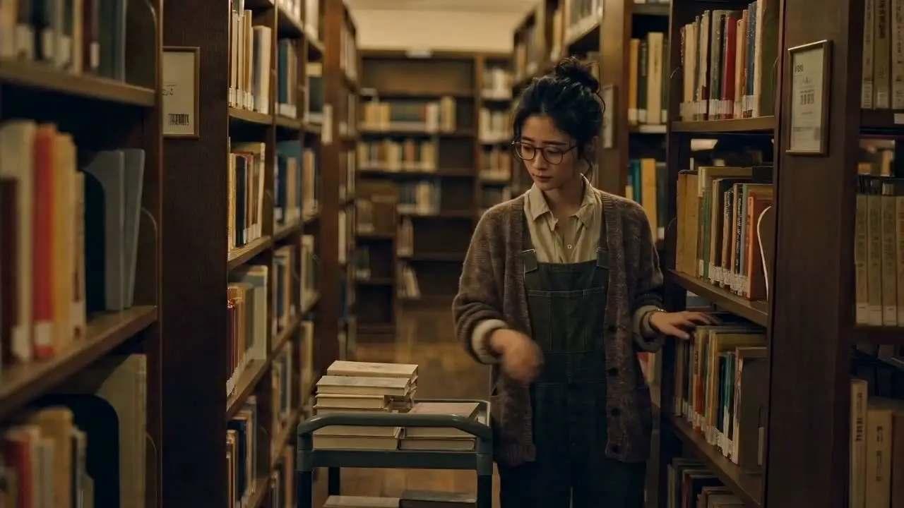 《试闻》｜视频节点 23 - 副本
