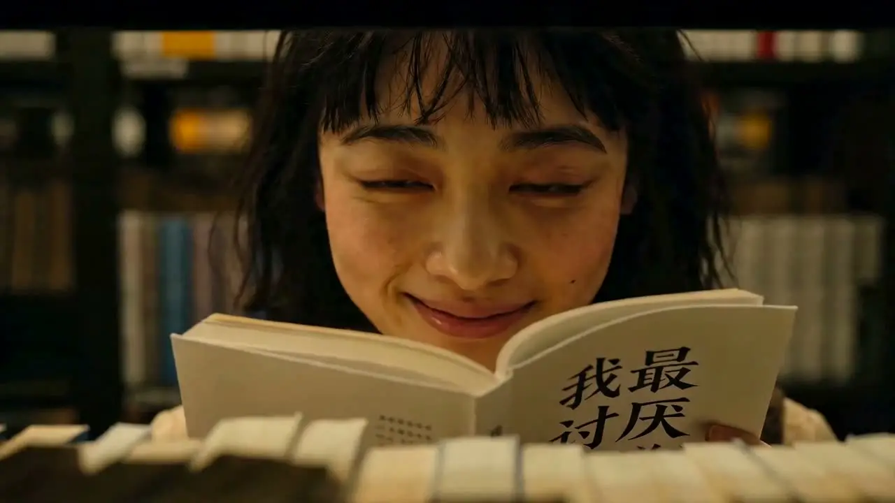 《试闻》｜视频节点 23 - 副本