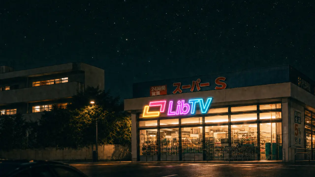 在超市后门吞云吐雾的二人【真人版】｜图片节点 2 - 副本