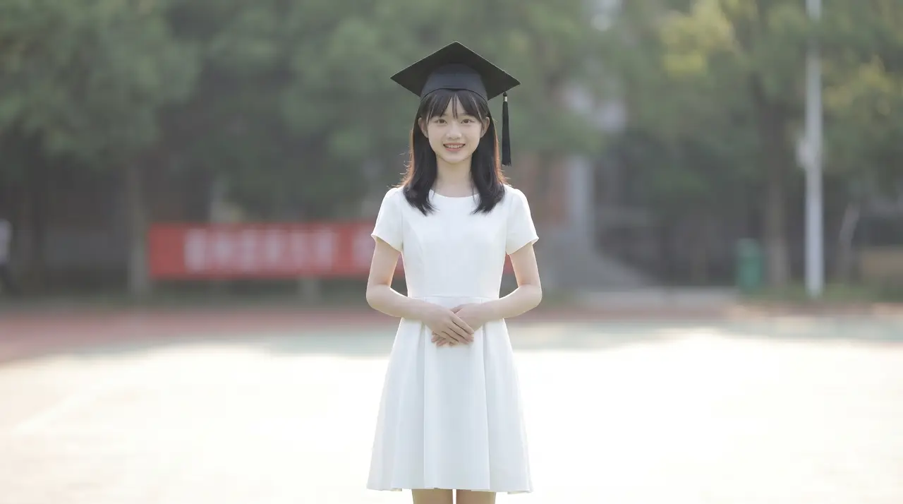 三星存储卡温情广告——时光存储卡｜图片节点 13