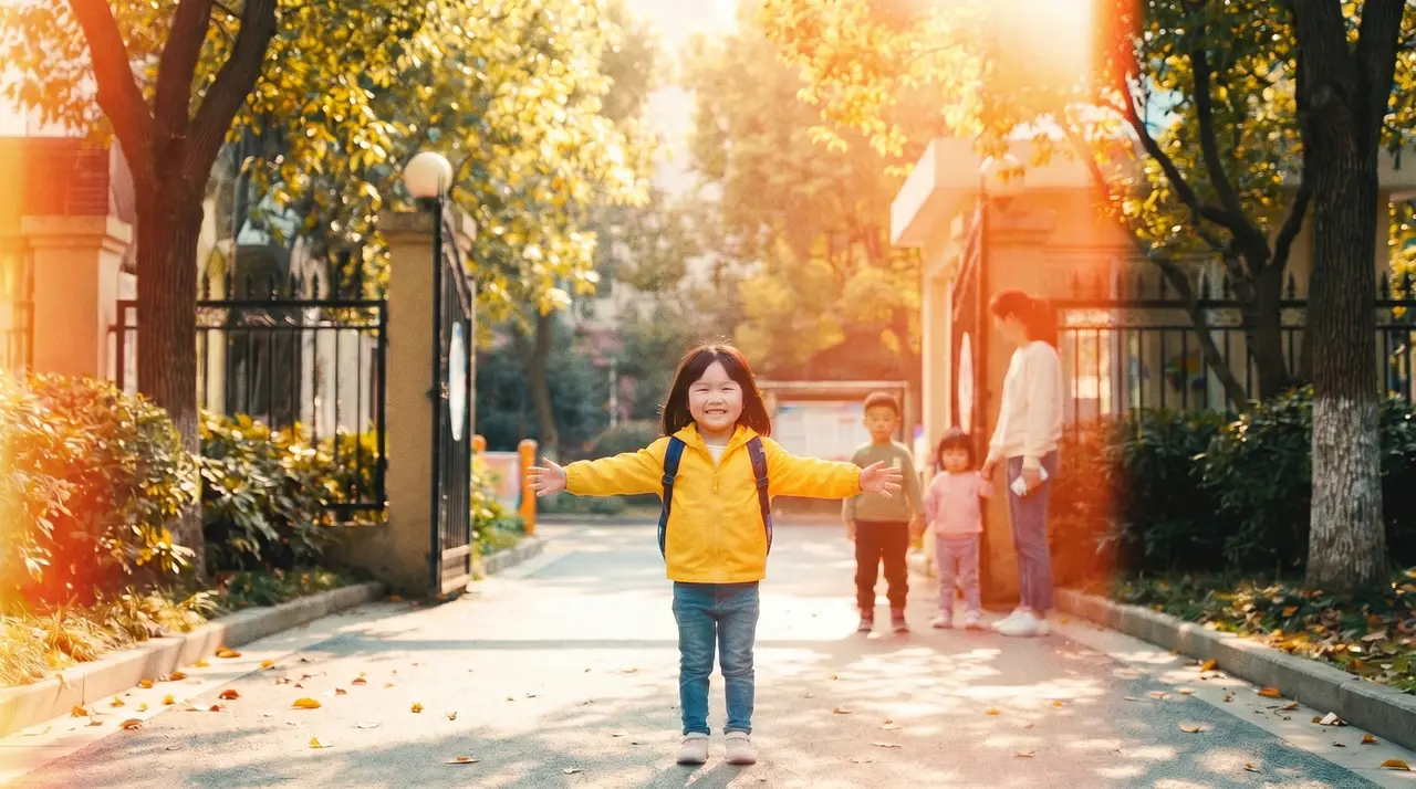 三星存储卡温情广告——时光存储卡｜图片节点 9