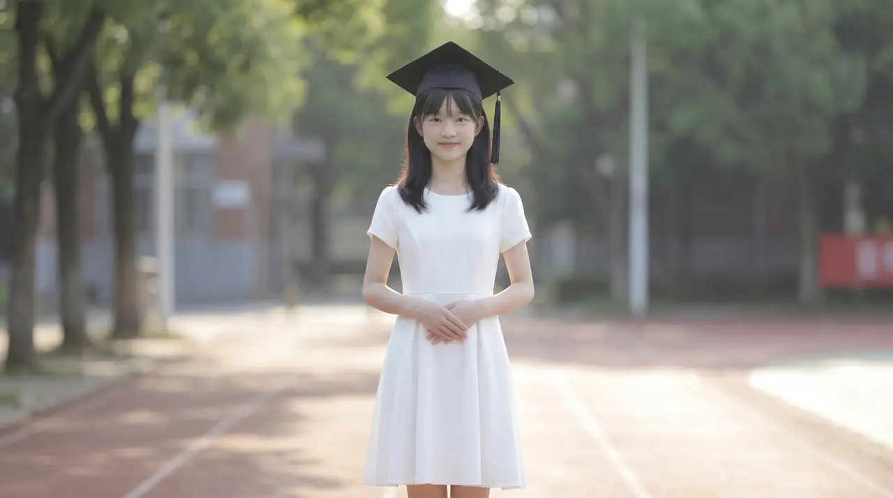 三星存储卡温情广告——时光存储卡｜图片节点 16