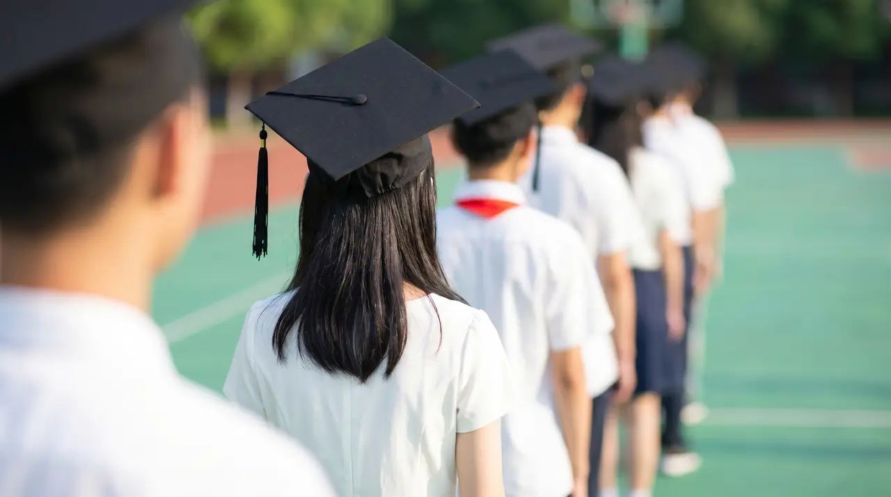 三星存储卡温情广告——时光存储卡｜图片节点 22