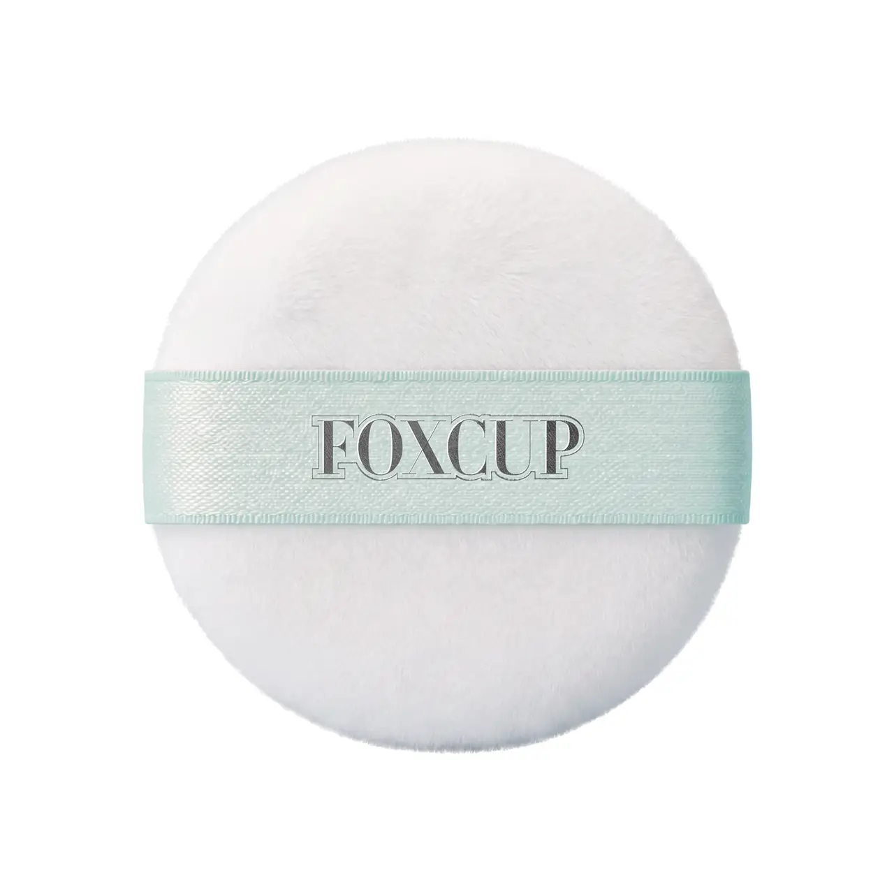 FOXCUP水散粉TVC广告｜图片节点 4