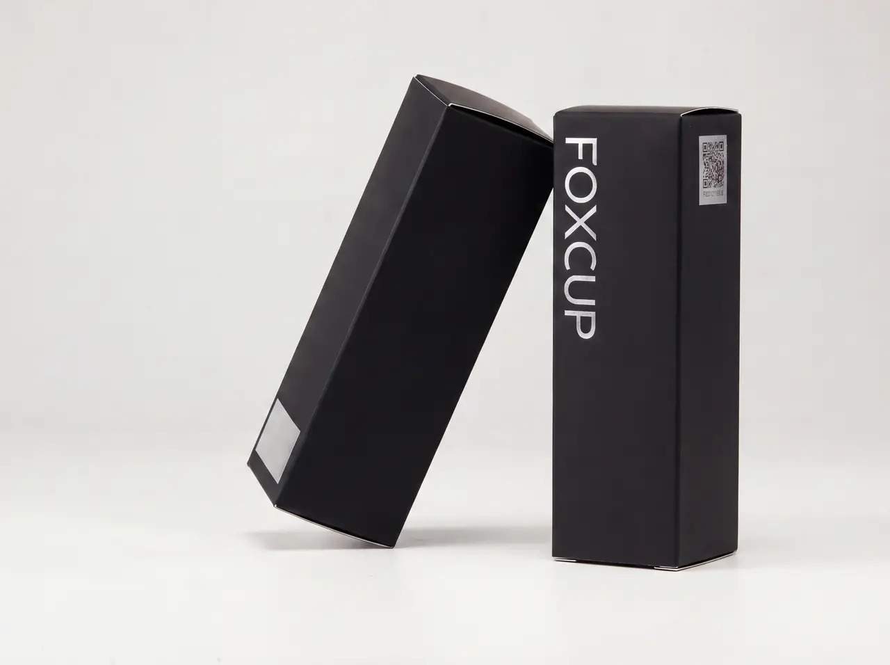 FOXCUP水散粉TVC广告｜图片节点 5
