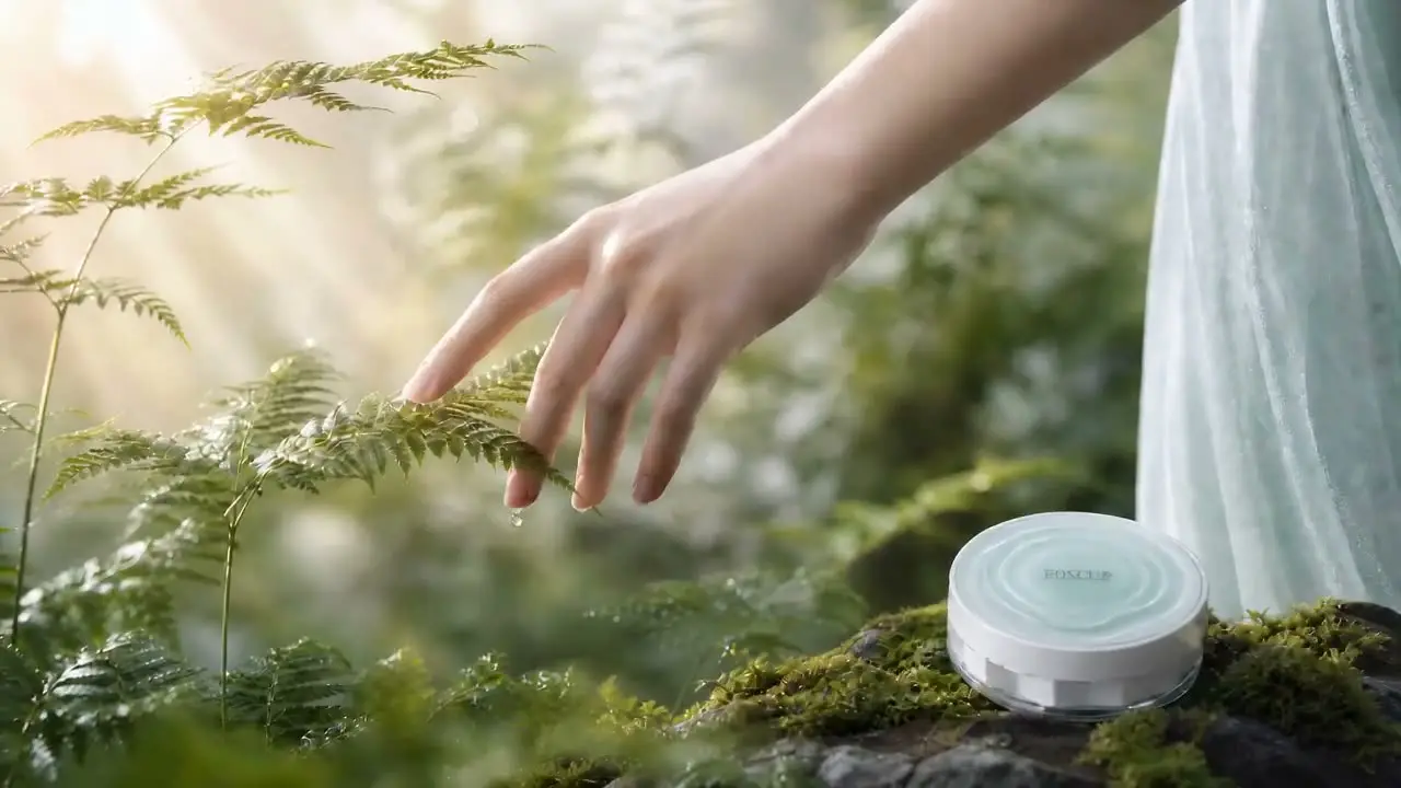 FOXCUP水散粉TVC广告｜视频节点 21 - 副本