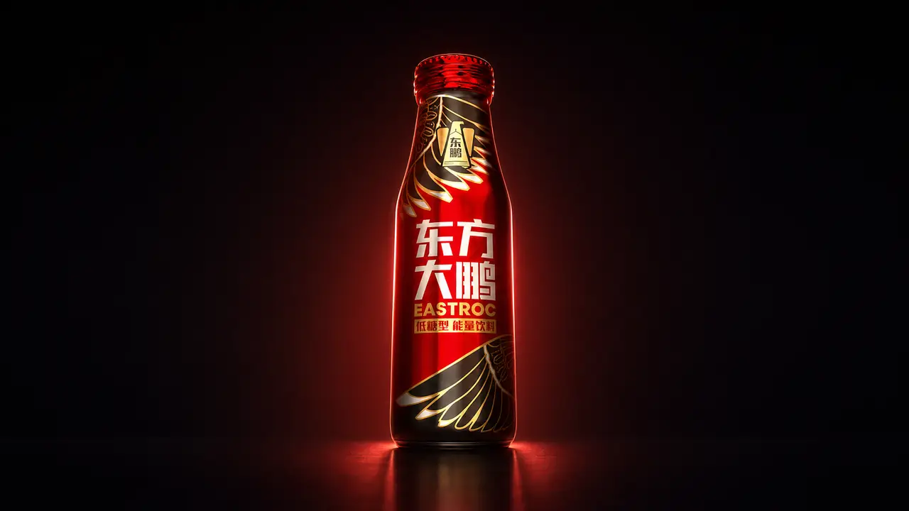东方大鹏｜图片节点 17