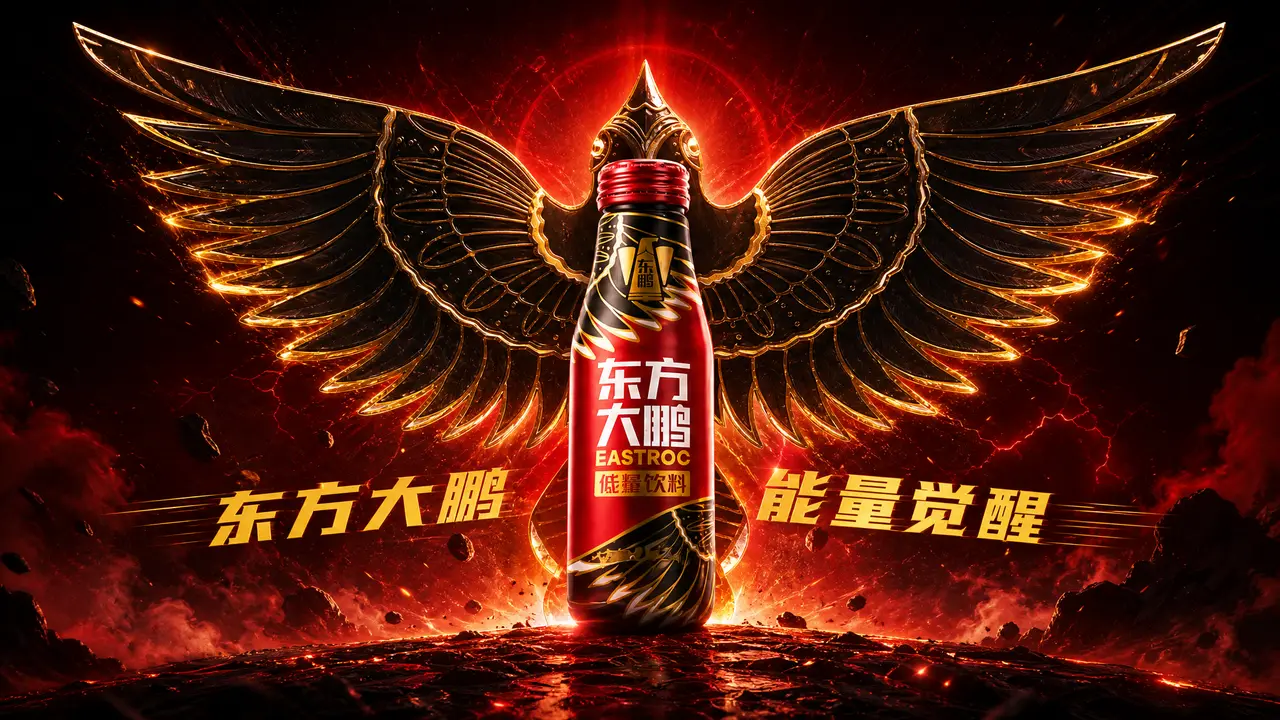 东方大鹏｜图片节点 7