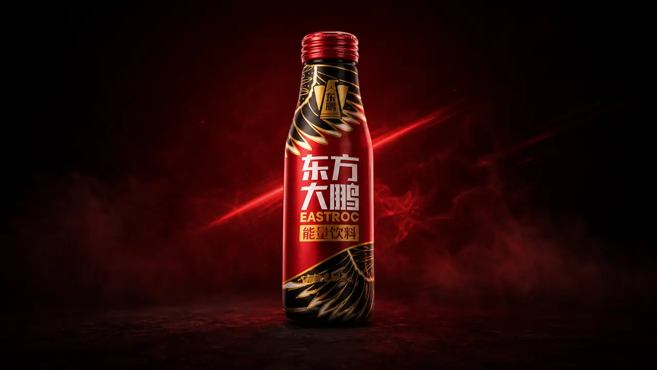 东方大鹏｜图片节点 8 - 副本