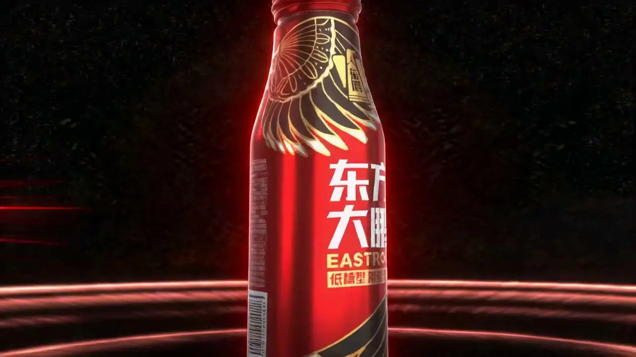 东方大鹏｜视频节点 24 - 副本