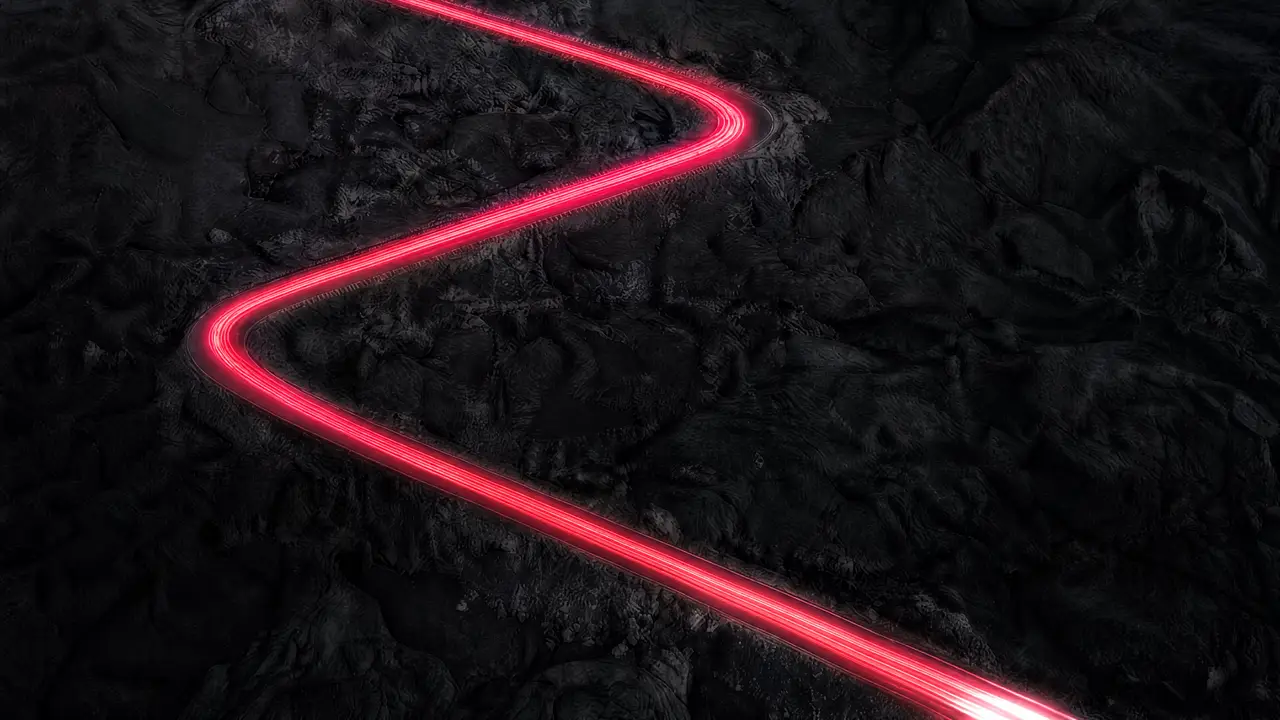 尚界Z7｜驭光而行 星河所向｜图片节点 5 - 副本