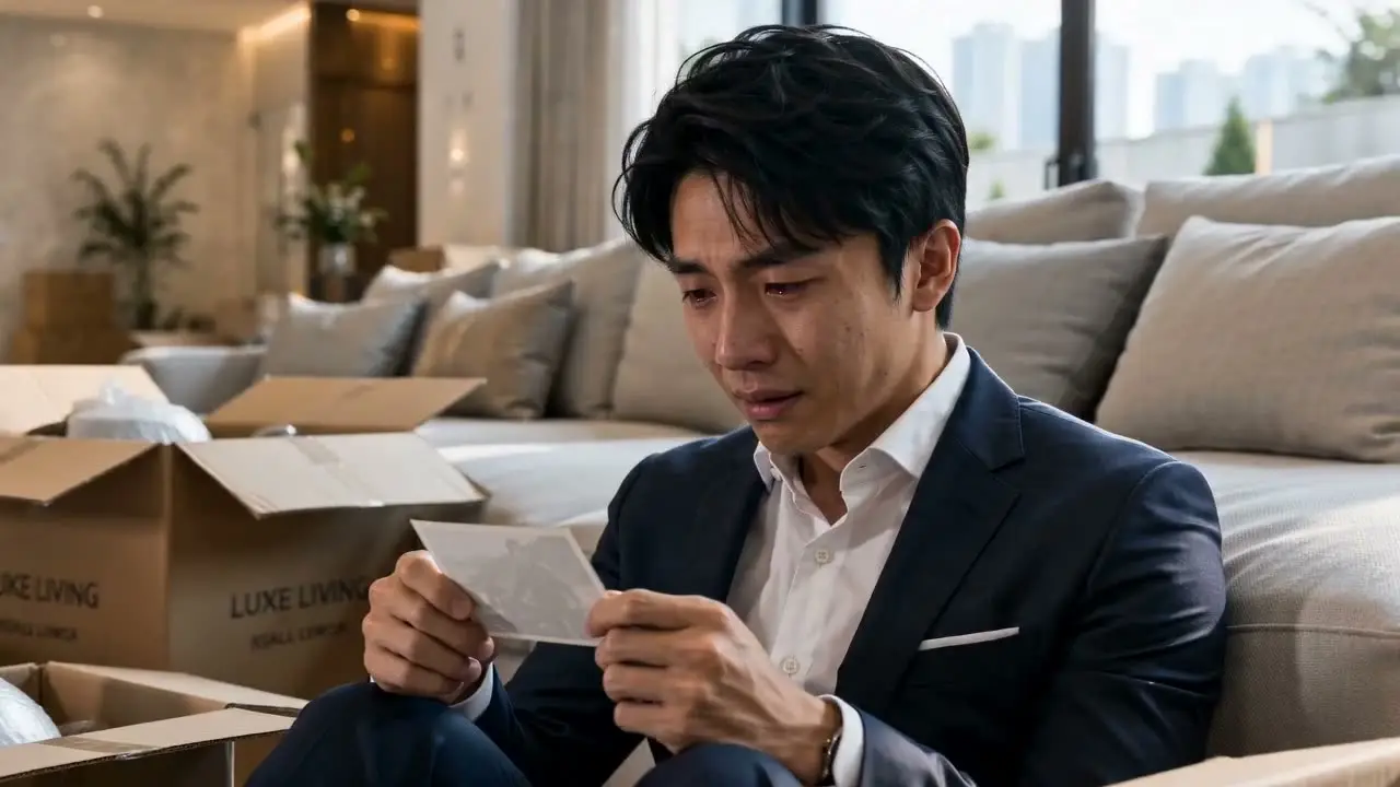 梦想从未过期｜视频节点 68