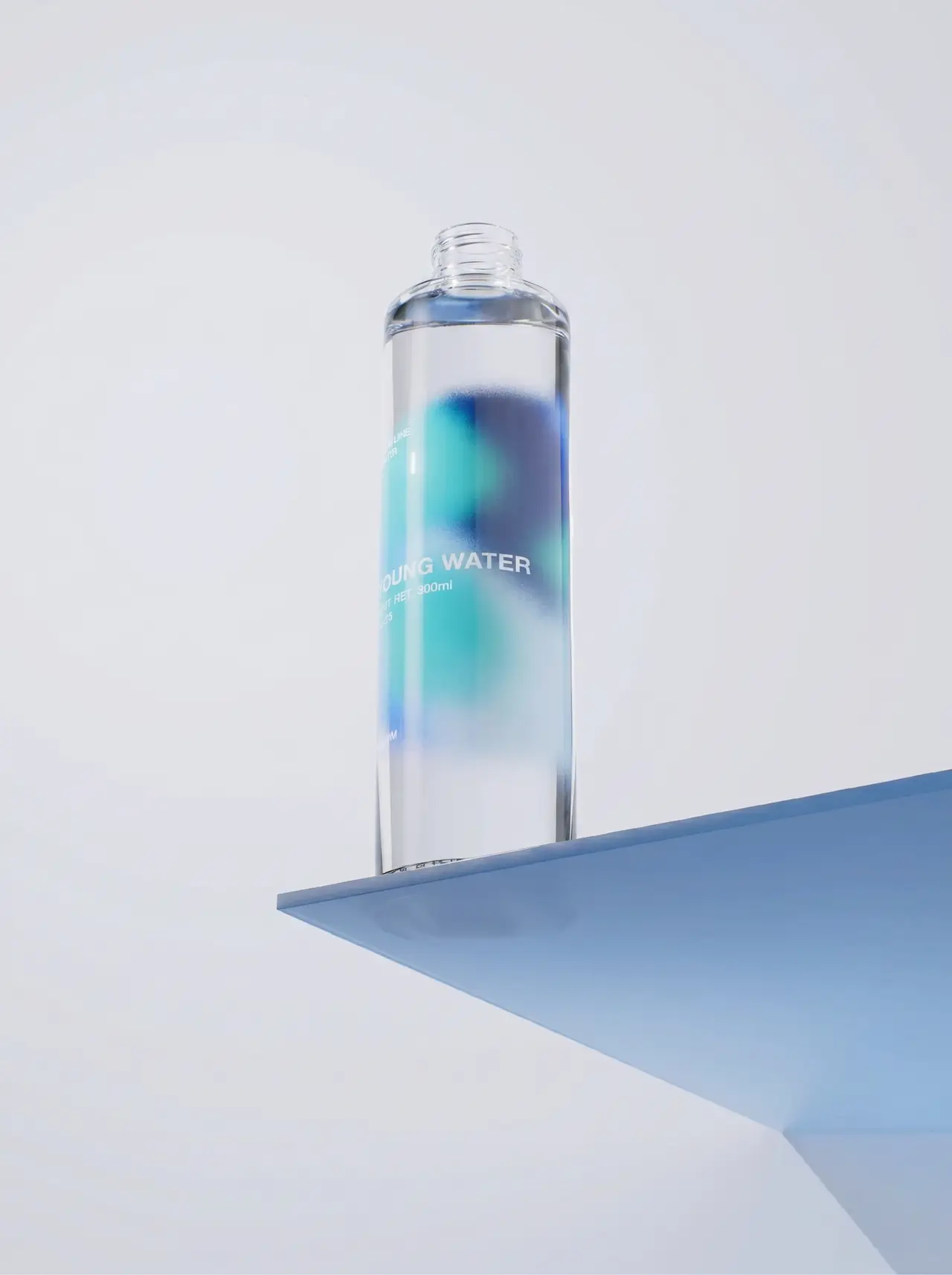 世界杯主题TVC-流动狂欢城｜图片节点 50 - 副本