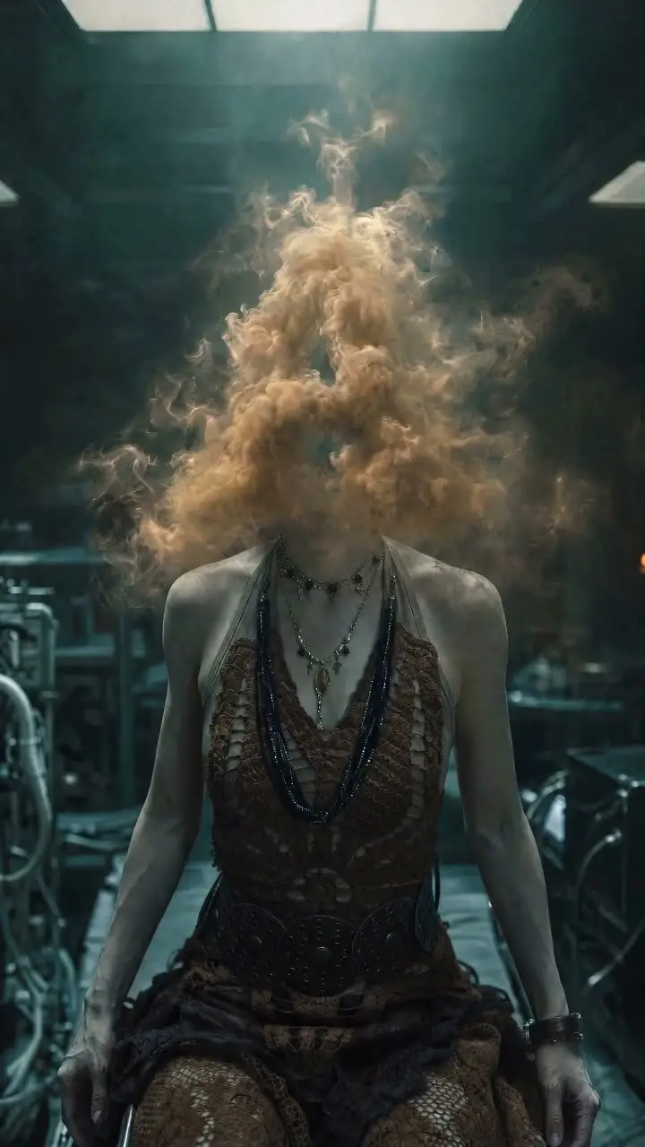可复美超透棒X王七叶｜浊人宇宙｜视频节点 11 - 副本