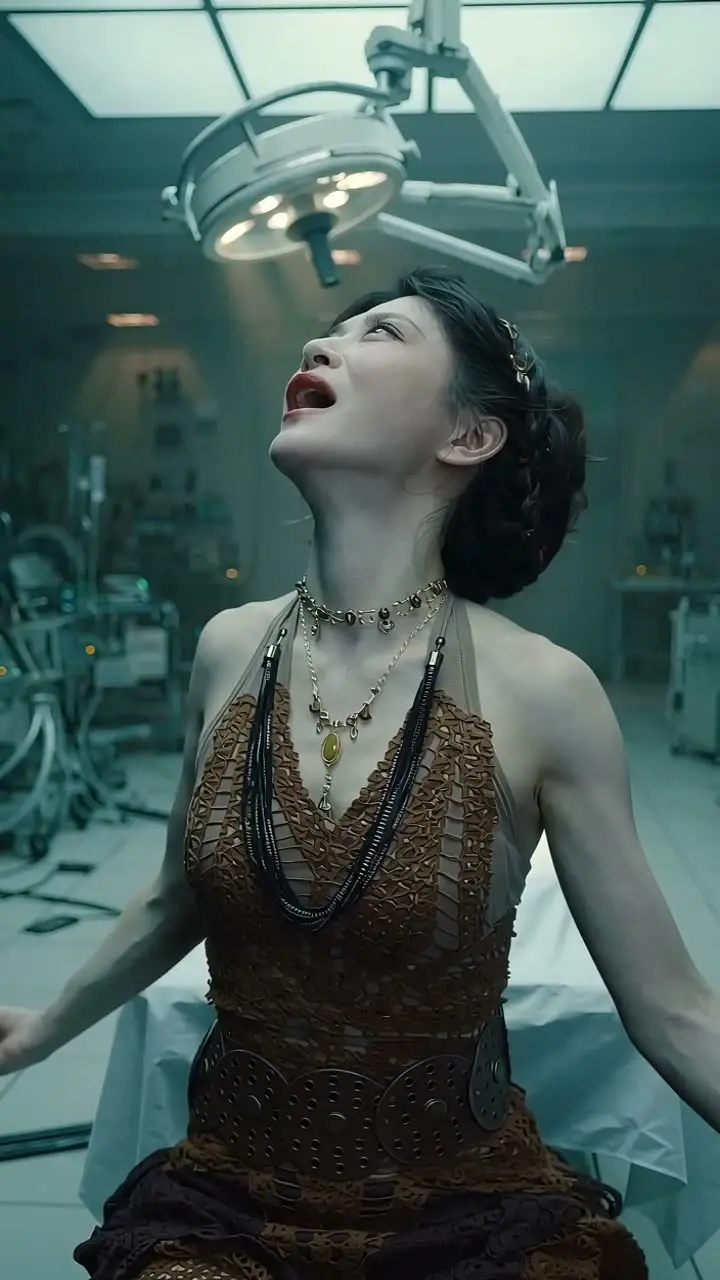 可复美超透棒X王七叶｜浊人宇宙｜视频节点 2 - 副本
