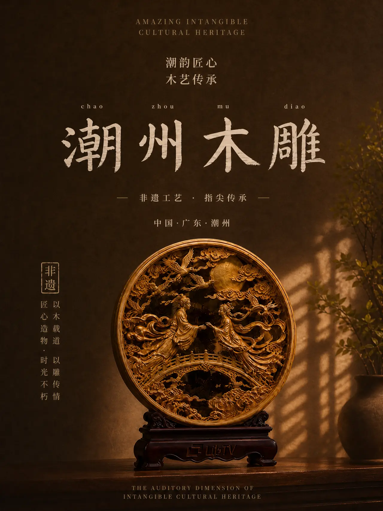 断桥相会｜图片节点 6