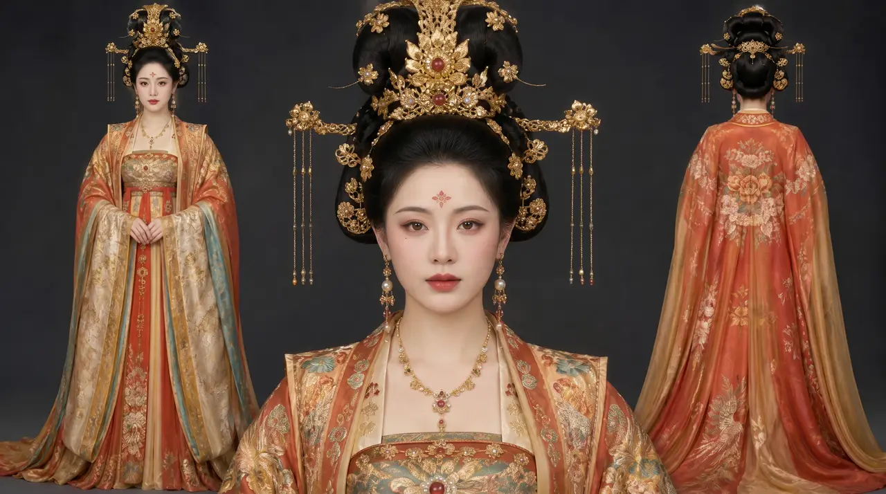 大唐没有这个酒｜图片节点 4