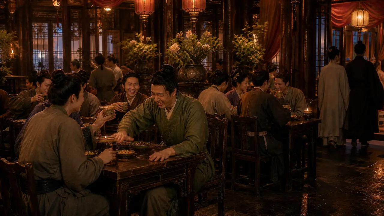大唐没有这个酒｜图片节点 27