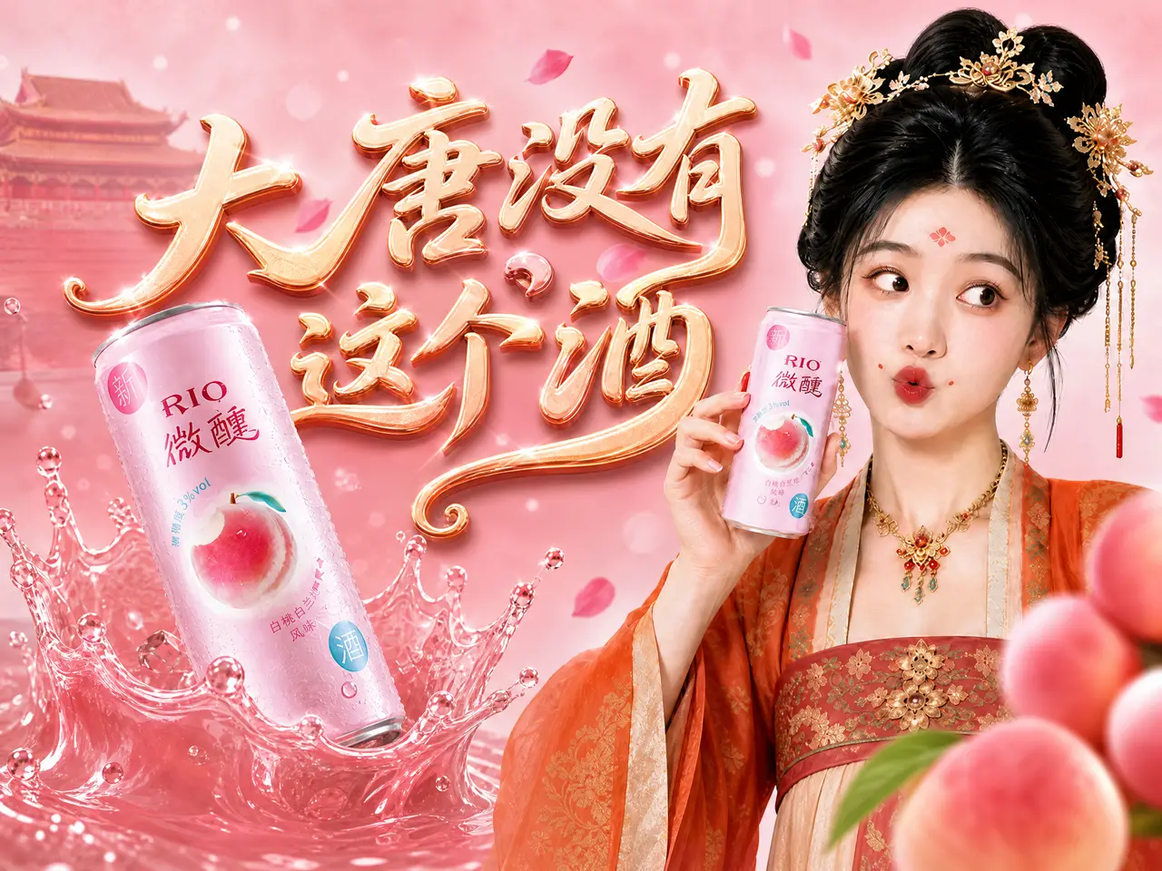 大唐没有这个酒｜图片节点 9