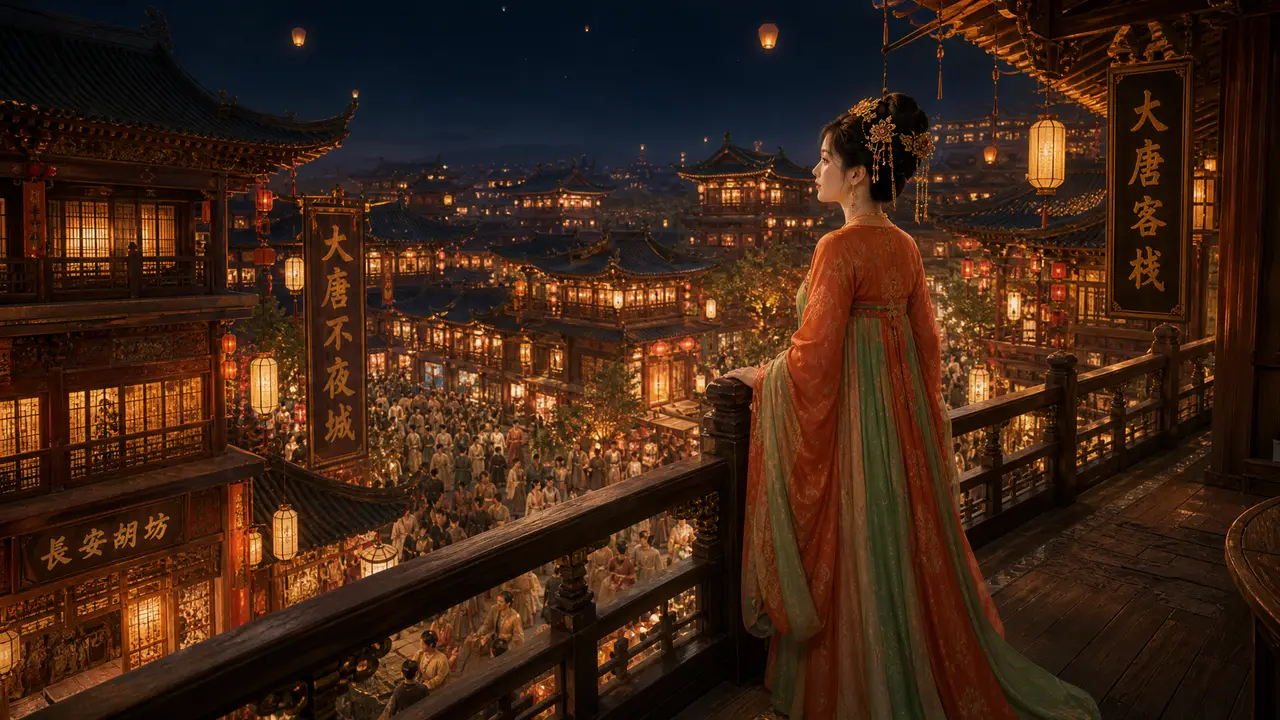 大唐没有这个酒｜图片节点 20