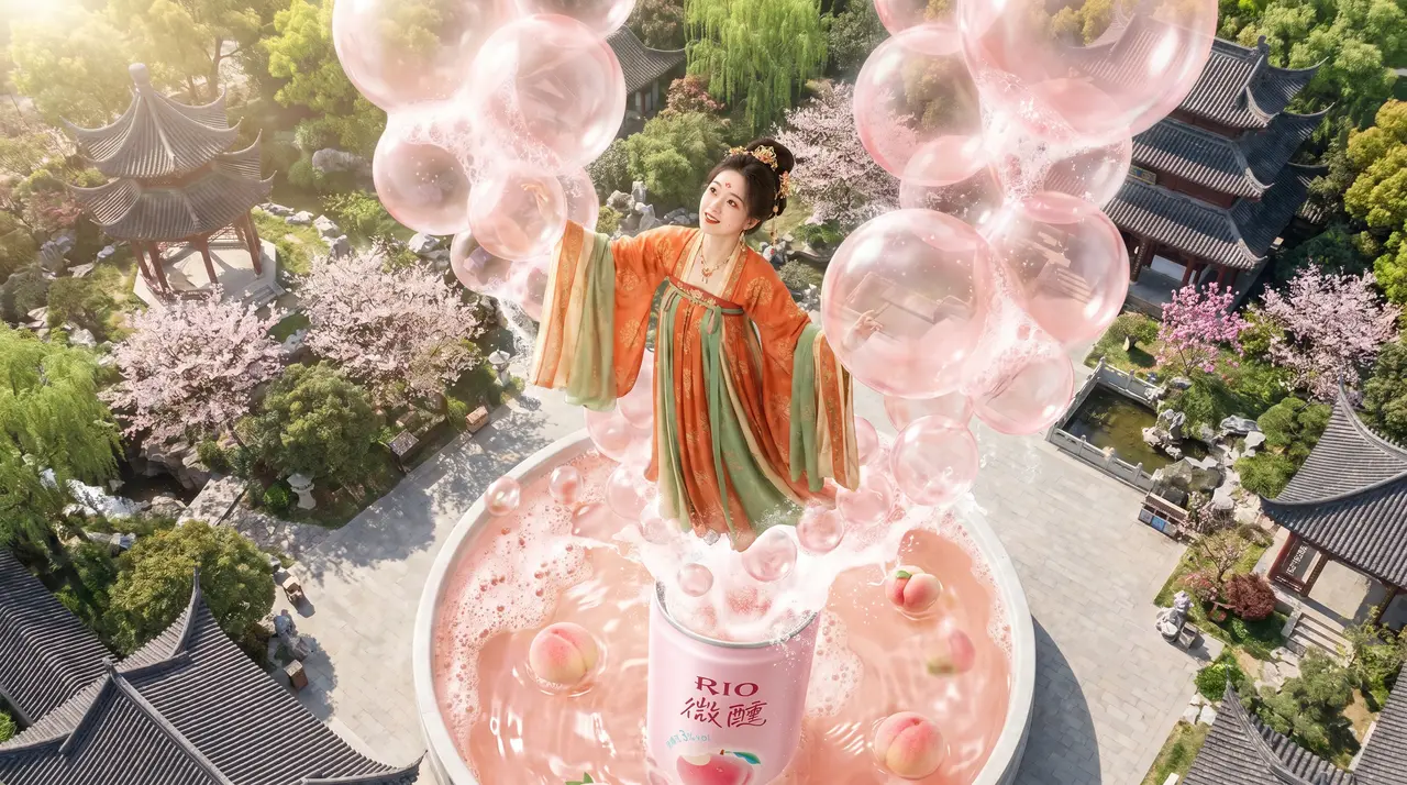 大唐没有这个酒｜图片节点 2