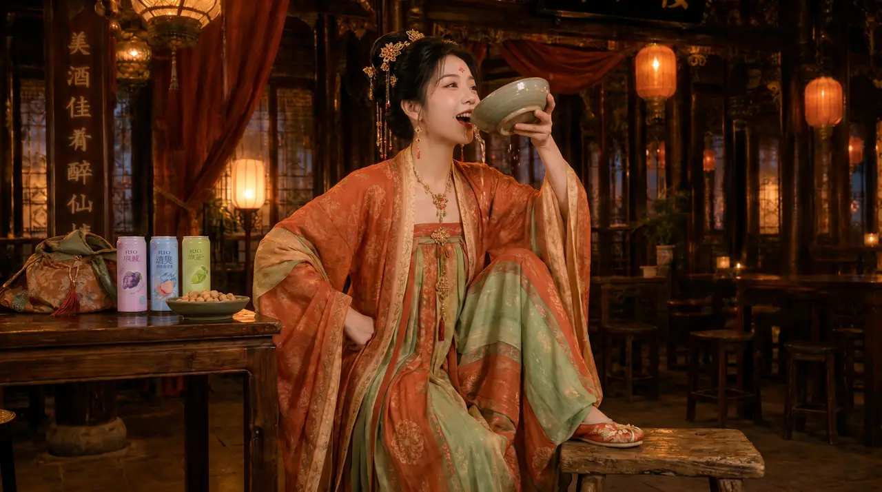 大唐没有这个酒｜图片节点 3