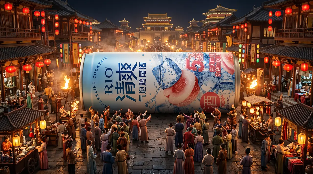 大唐没有这个酒｜图片节点 13 - 副本