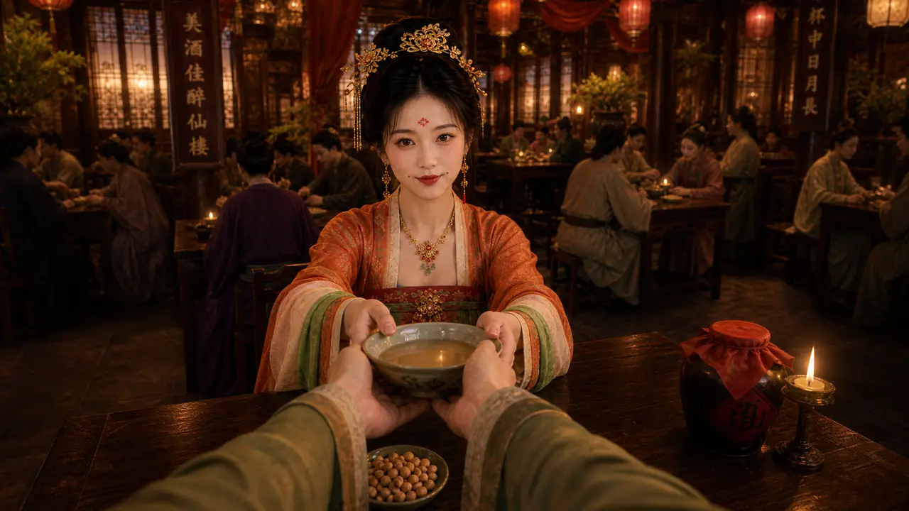大唐没有这个酒｜图片节点 28
