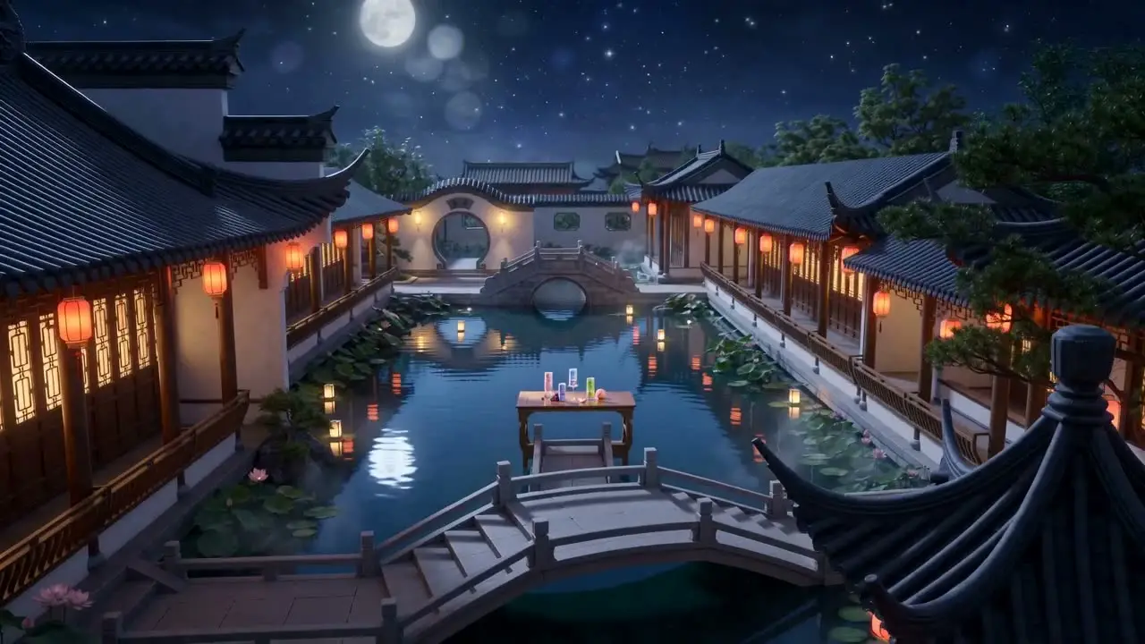 大唐没有这个酒｜视频节点 5 - 副本