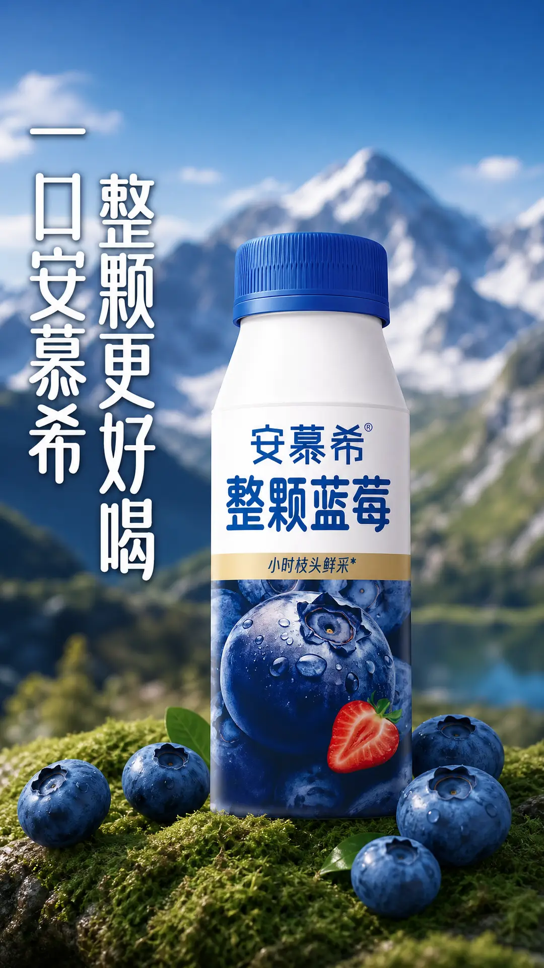《整挺好》｜图片节点 9 - 副本