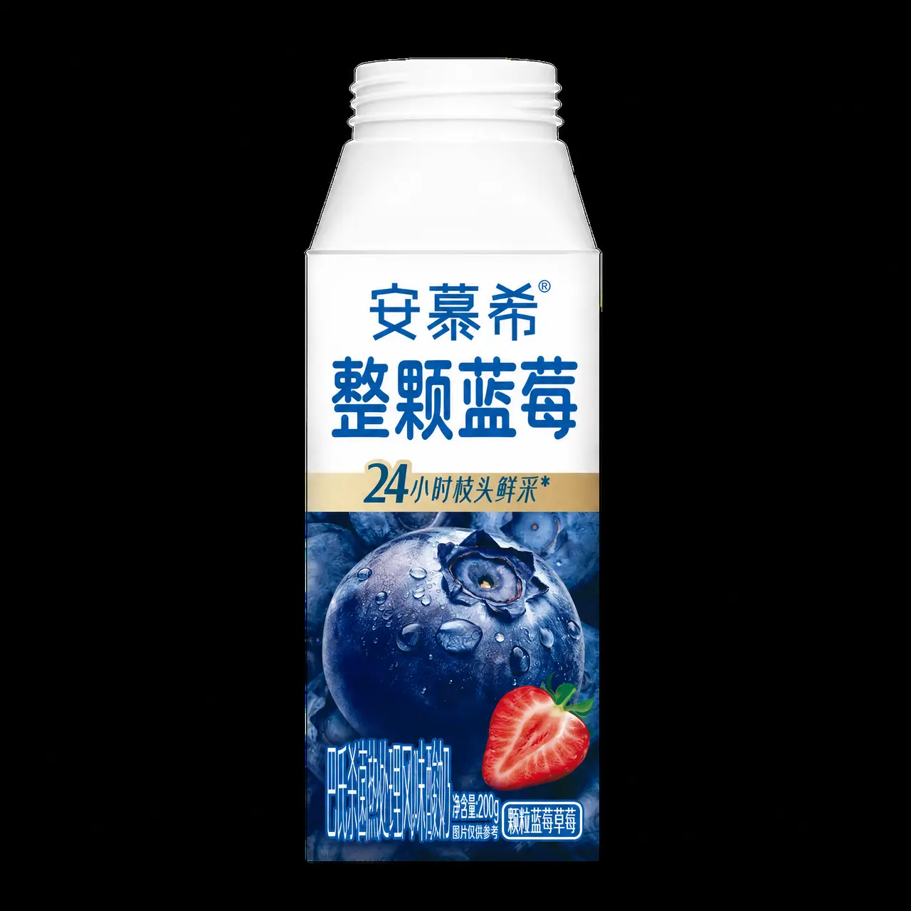 《整挺好》｜图片节点 4