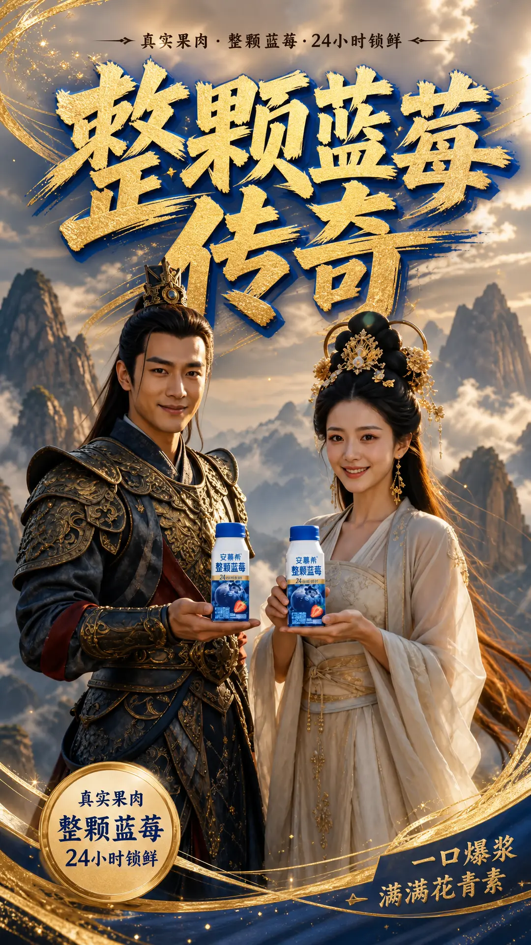 《整挺好》｜图片节点 2