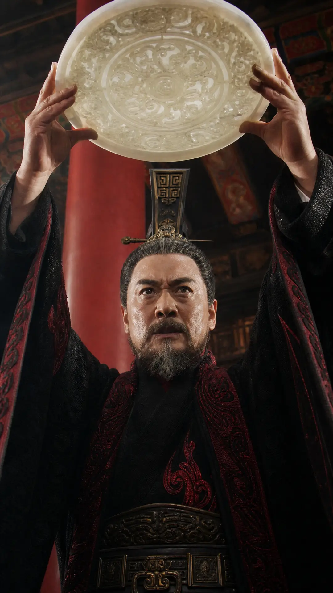 《整挺好》｜图片节点 2