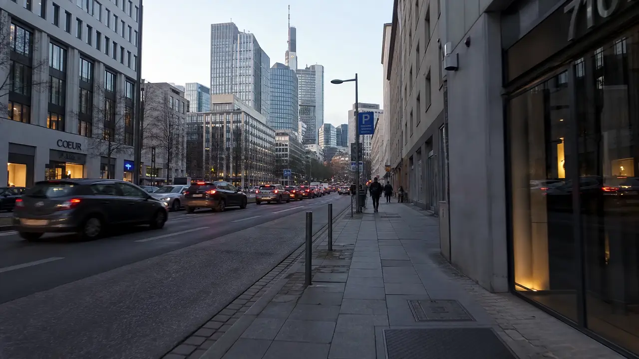三星T7存储卡TVC｜图片节点 8