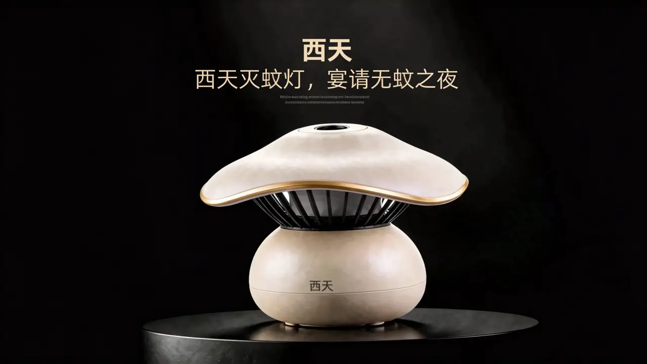 《最后的晚餐》｜图片节点 6