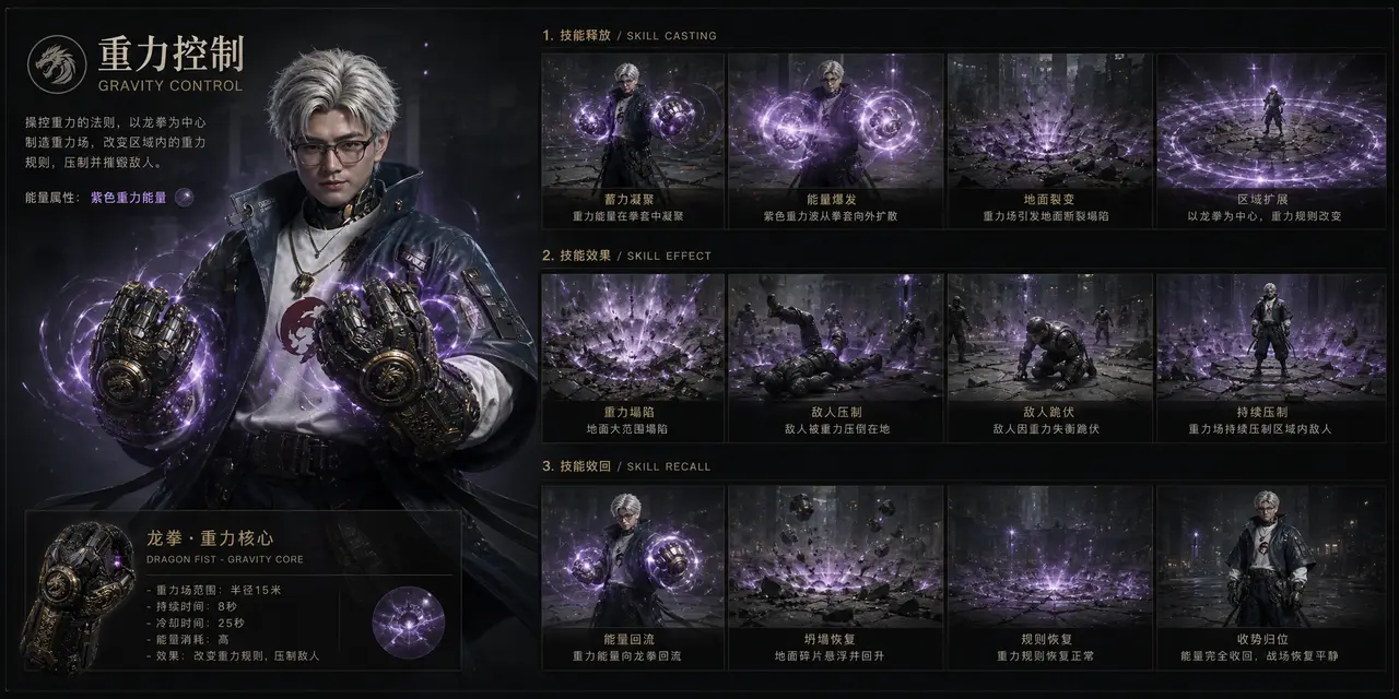 NS时空俱乐部（序章）｜图片节点 7 - 副本