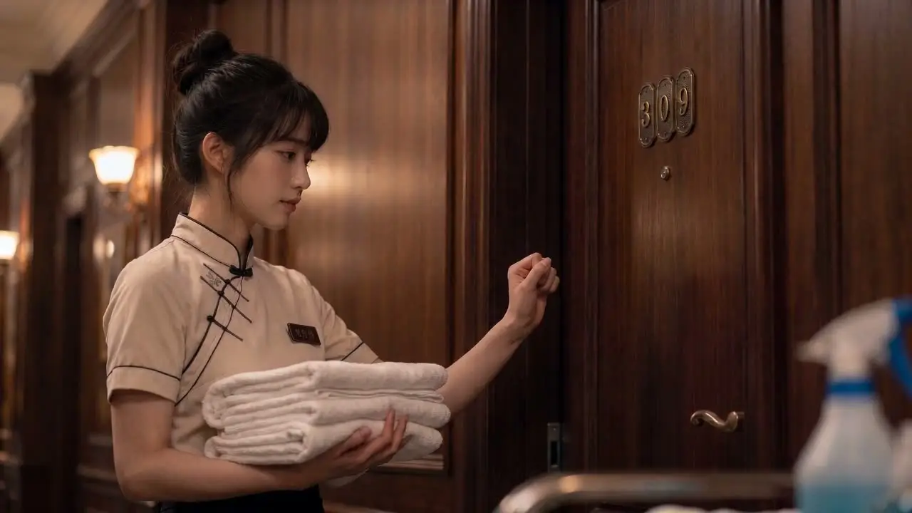 微恐短片《回魂》｜视频节点 2 - 副本