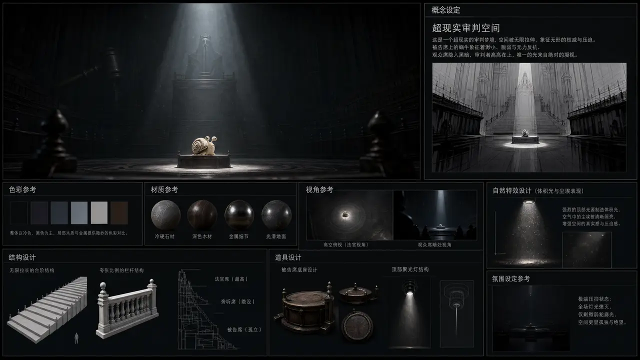 《房产罪》｜图片节点 12