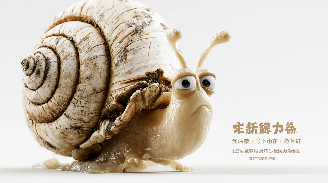 《房产罪》｜图片节点 2