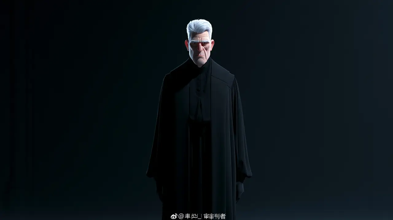 《房产罪》｜图片节点 15