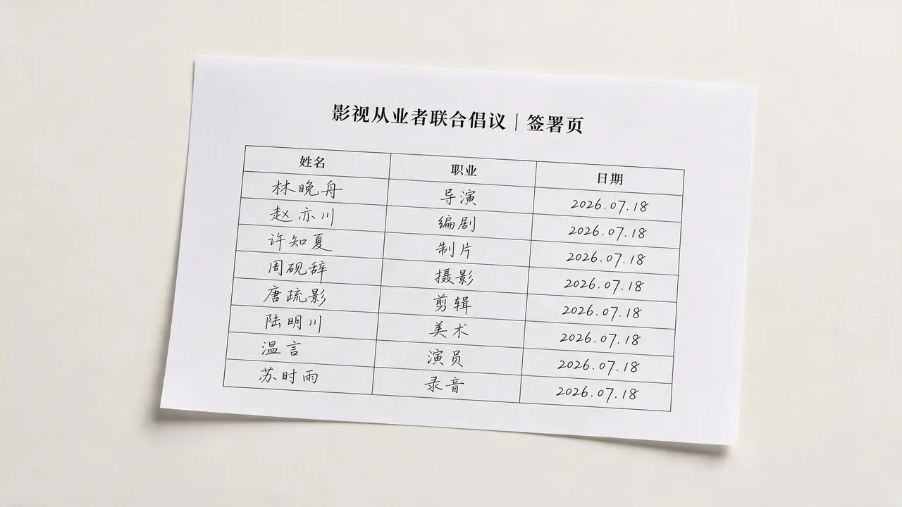 忒休斯之船｜图片节点 6
