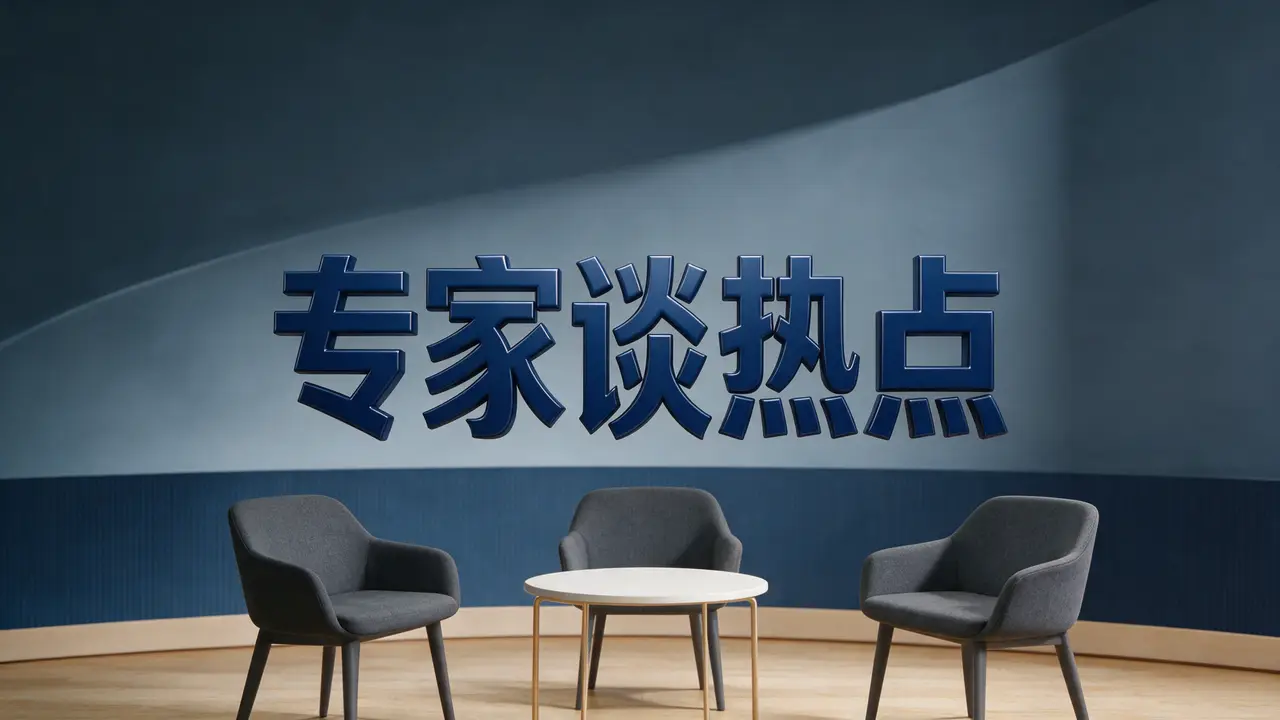 忒休斯之船｜图片节点 4