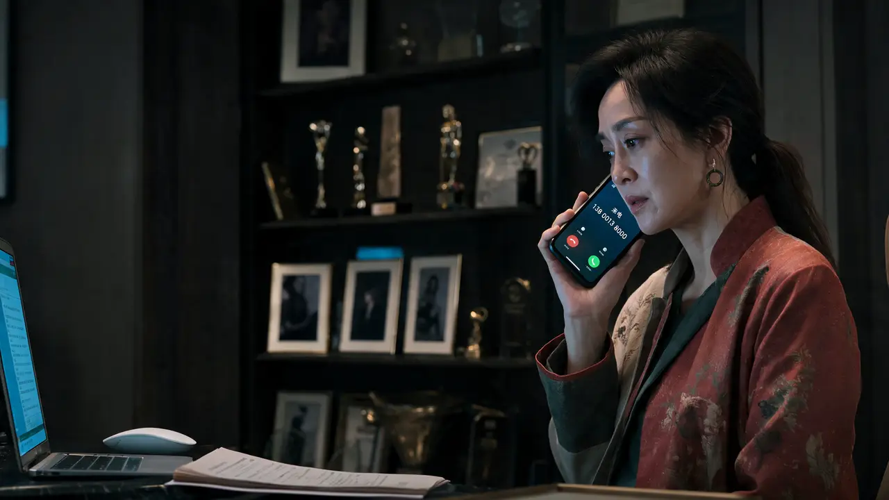 忒休斯之船｜图片节点 4