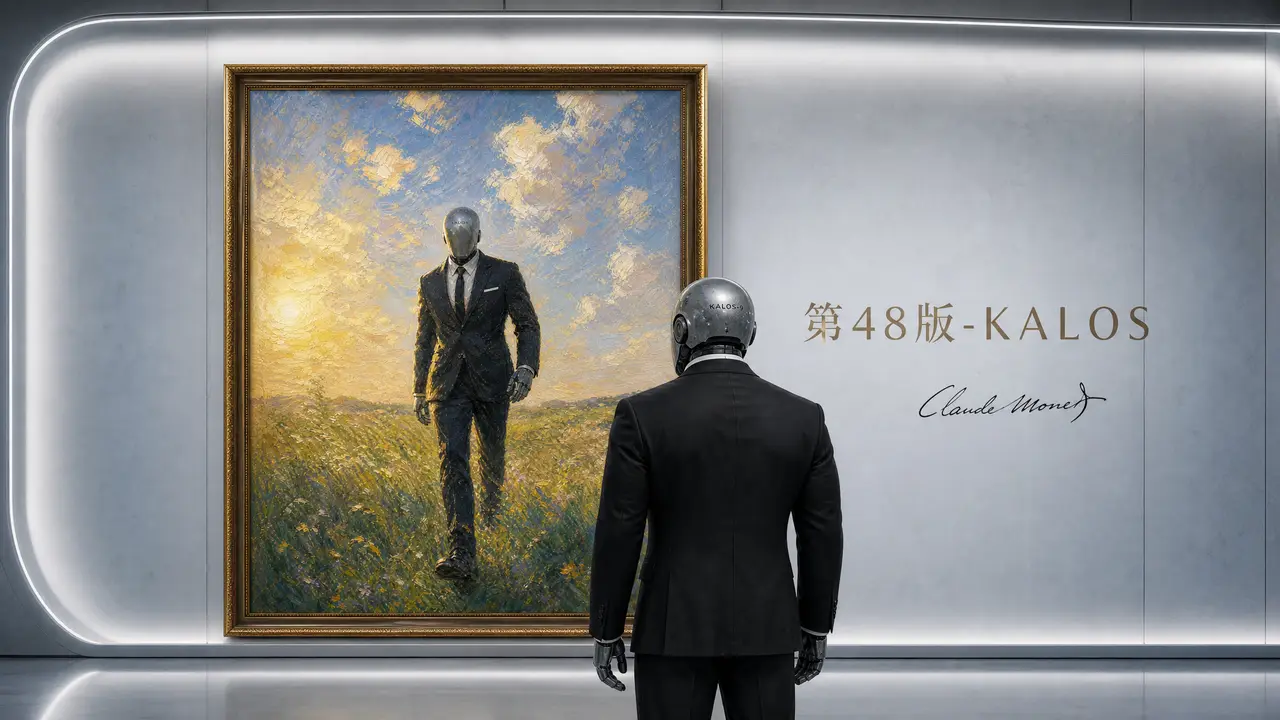 【第48版】如果“豆包”死掉你会怎样｜图片节点 7 - 副本